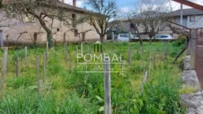 Rustic house in O Pereiro de Aguiar photo 4