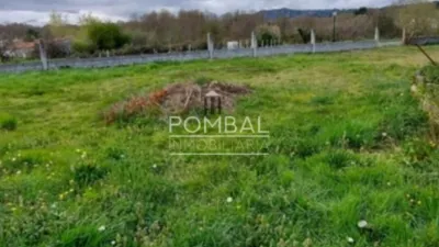 Rustic house in O Pereiro de Aguiar photo 6