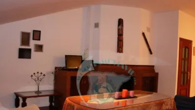 Chalet en Benamejí photo 10
