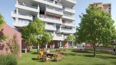 Apartment in the Old Town photo 6