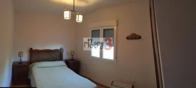 Rustic house in Pozohondo photo 12