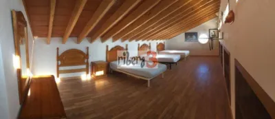 Casa – Pozohondo, Albacete - Més