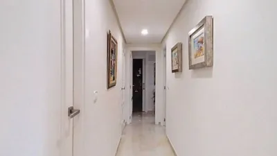 Piso en L'Albir photo 17
