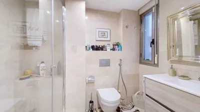 Piso en L'Albir photo 8