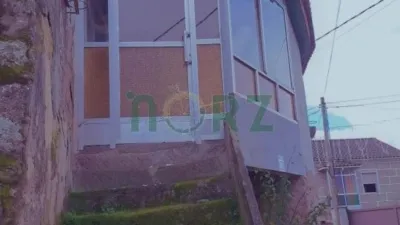 House in Ourense Capital photo 2