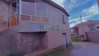 House in Ourense Capital photo 3