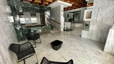 Apartment in Platja de Llevant photo 13