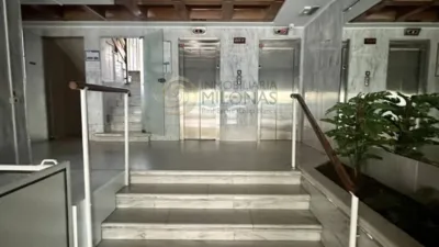 Apartment in Platja de Llevant photo 18
