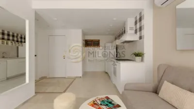 Piso – Benidorm - Vista 2