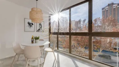 Piso – Benidorm - Vista 4