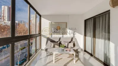Piso – Benidorm - Vista 5