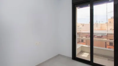 Apartment in Playa del Cura photo 22