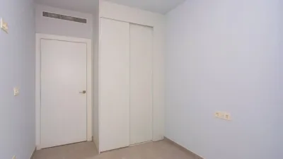 Apartment in Playa del Cura photo 23