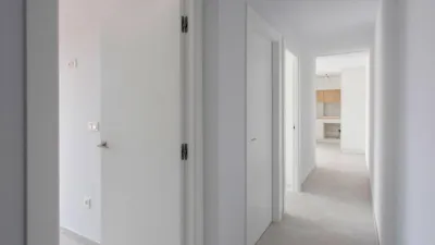 Apartment in Playa del Cura photo 25