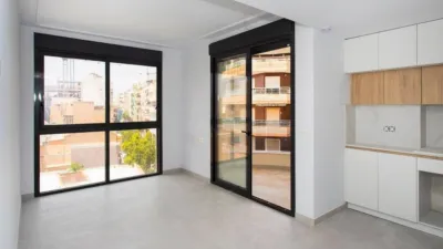 Piso – Torrevieja - Vista 3