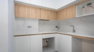 Piso – Torrevieja - Más