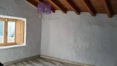 House on Calle Ullivarri Vina, No. 12 photo 3