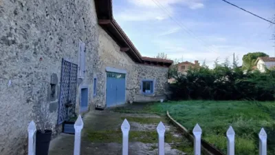 House on Calle Ullivarri Vina, No. 12 photo 8