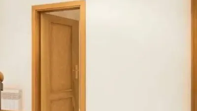 Miniatura 11