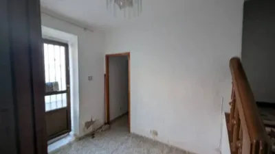 Chalet in Alcaudete photo 16