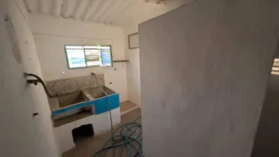 Chalet in Alcaudete photo 5