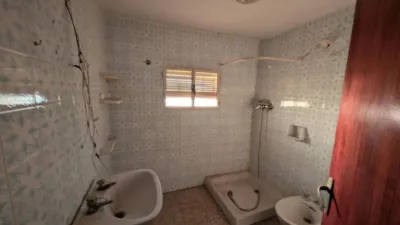 Chalet in Alcaudete photo 6