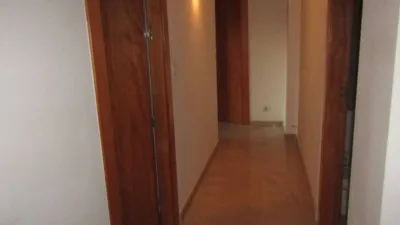 Attic in Lorca photo 11