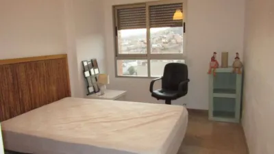 Attic in Lorca photo 12