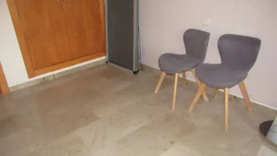 Attic in Lorca photo 17