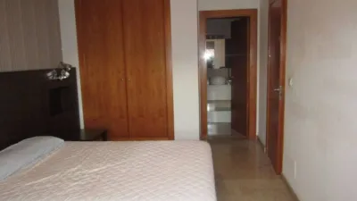 Attic in Lorca photo 18