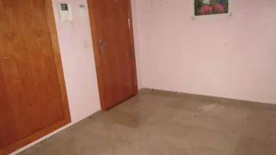 Attic in Lorca photo 23
