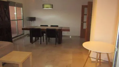 Attic in Lorca photo 24