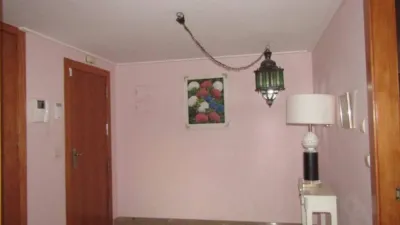 Attic in Lorca photo 2