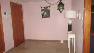 Attic in Lorca photo 3