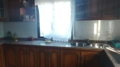 Chalet in Bande photo 10