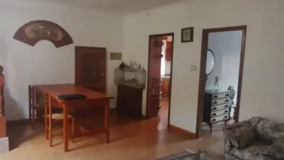 Chalet in Bande photo 11