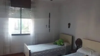Chalet in Bande photo 14