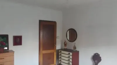 Chalet in Bande photo 15
