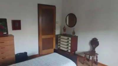 Chalet in Bande photo 20