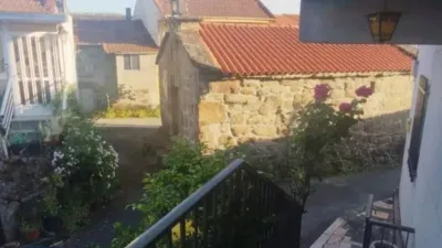 Chalet in Bande photo 21