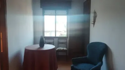 Chalet in Bande photo 27