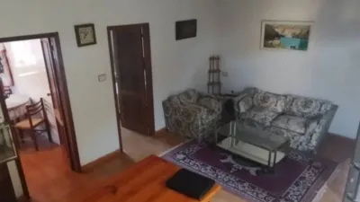 Chalet in Bande photo 38