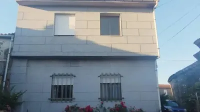 Chalet in Bande photo 4