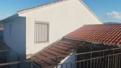 Chalet in Bande photo 5