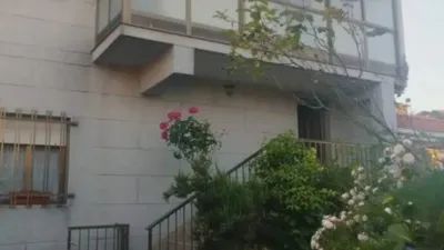 Chalet in Bande photo 7