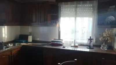 Chalet in Bande photo 9