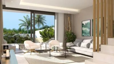 Casa – Orihuela, Villa Martín - Vista 5