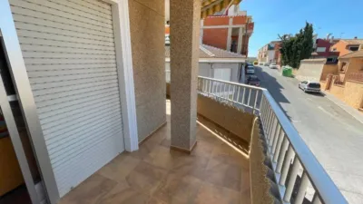 Casa – San Miguel de Salinas - Vista 3