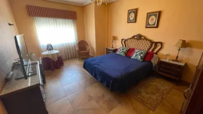 Casa – San Miguel de Salinas - Vista 4