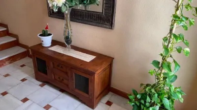 Casa – San Miguel de Salinas - Vista 5